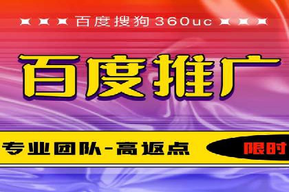 高效SEM托管公司案例对比分析