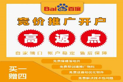 解析百度竞价推广公司经典案例：精准营销的秘诀